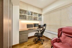 The Parc Condominium (D5), Condominium #504389541